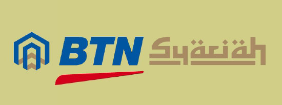 btn_syariah