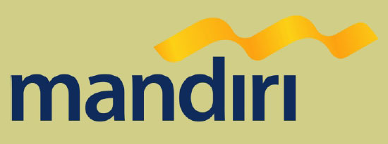 mandiri