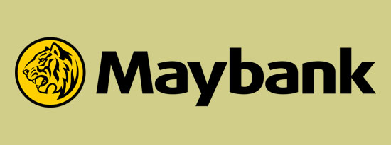 maybank