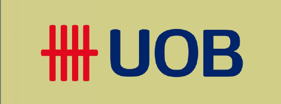 uob