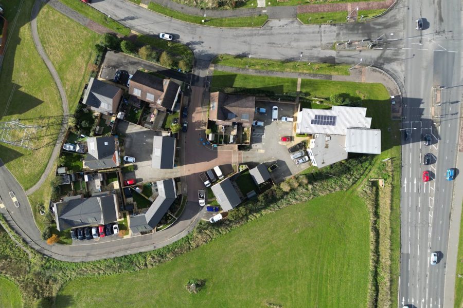 pexels-sky-eye-imagery-194893-19517560